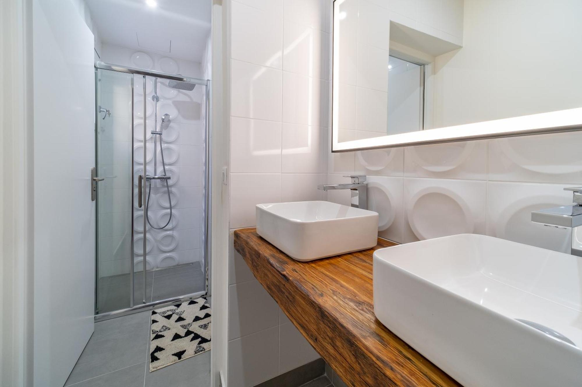 Fraternity-hotel Hostel