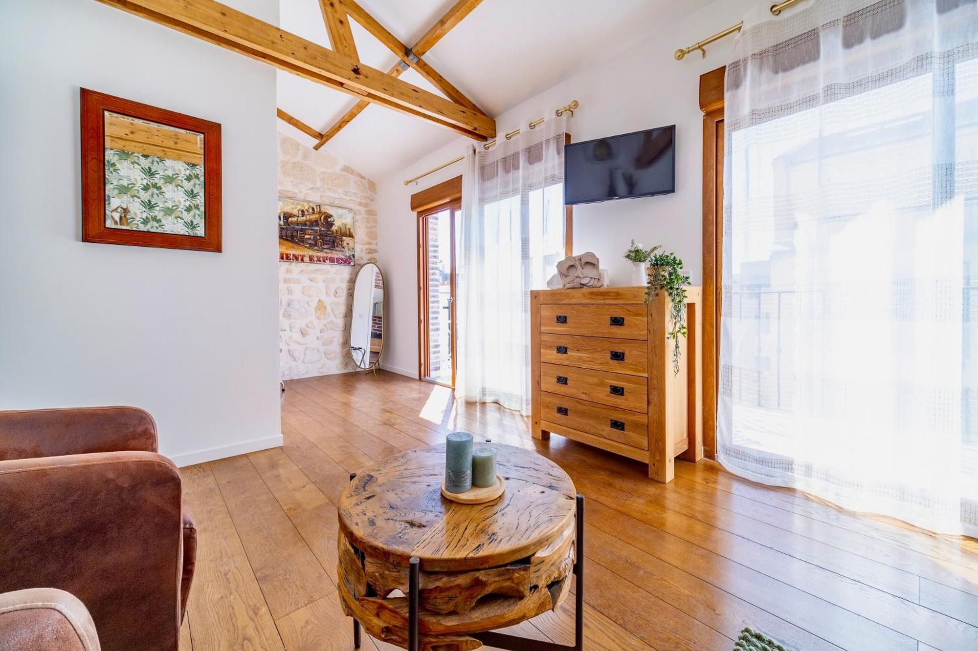 Fraternity-hotel Hostel