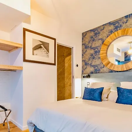 Hostel Fraternity-hotel