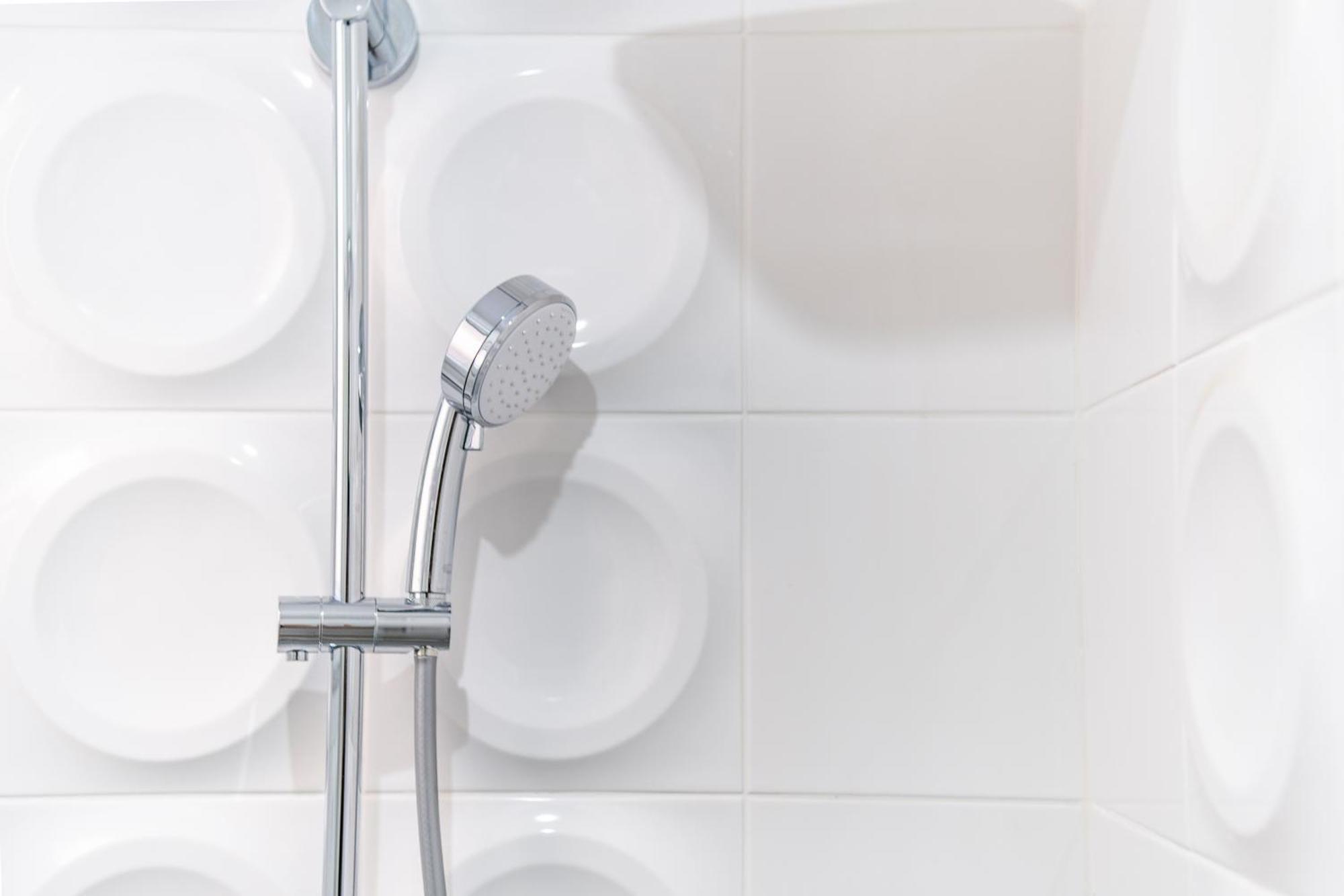 Ostello Fraternity-hotel Parigi