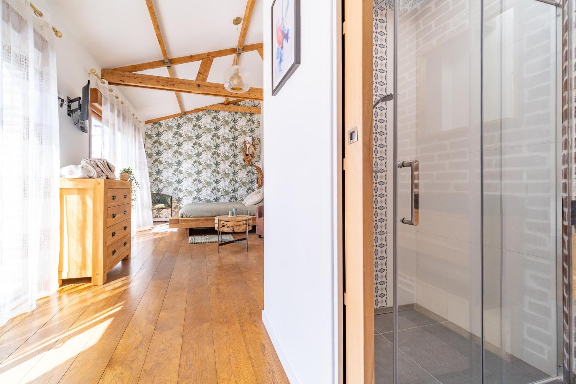 Fraternity-hotel * Parigi