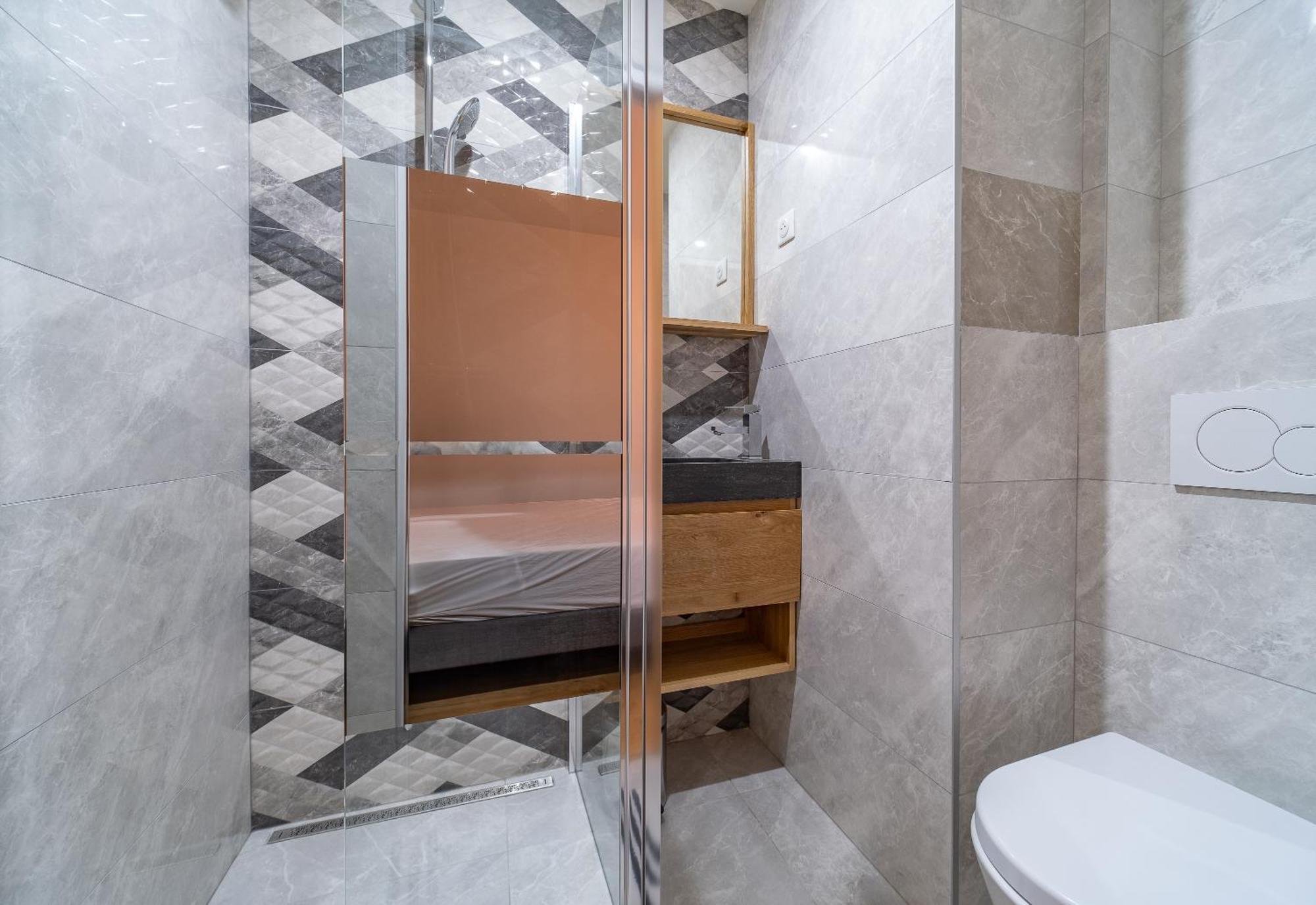 Ostello Fraternity-hotel *