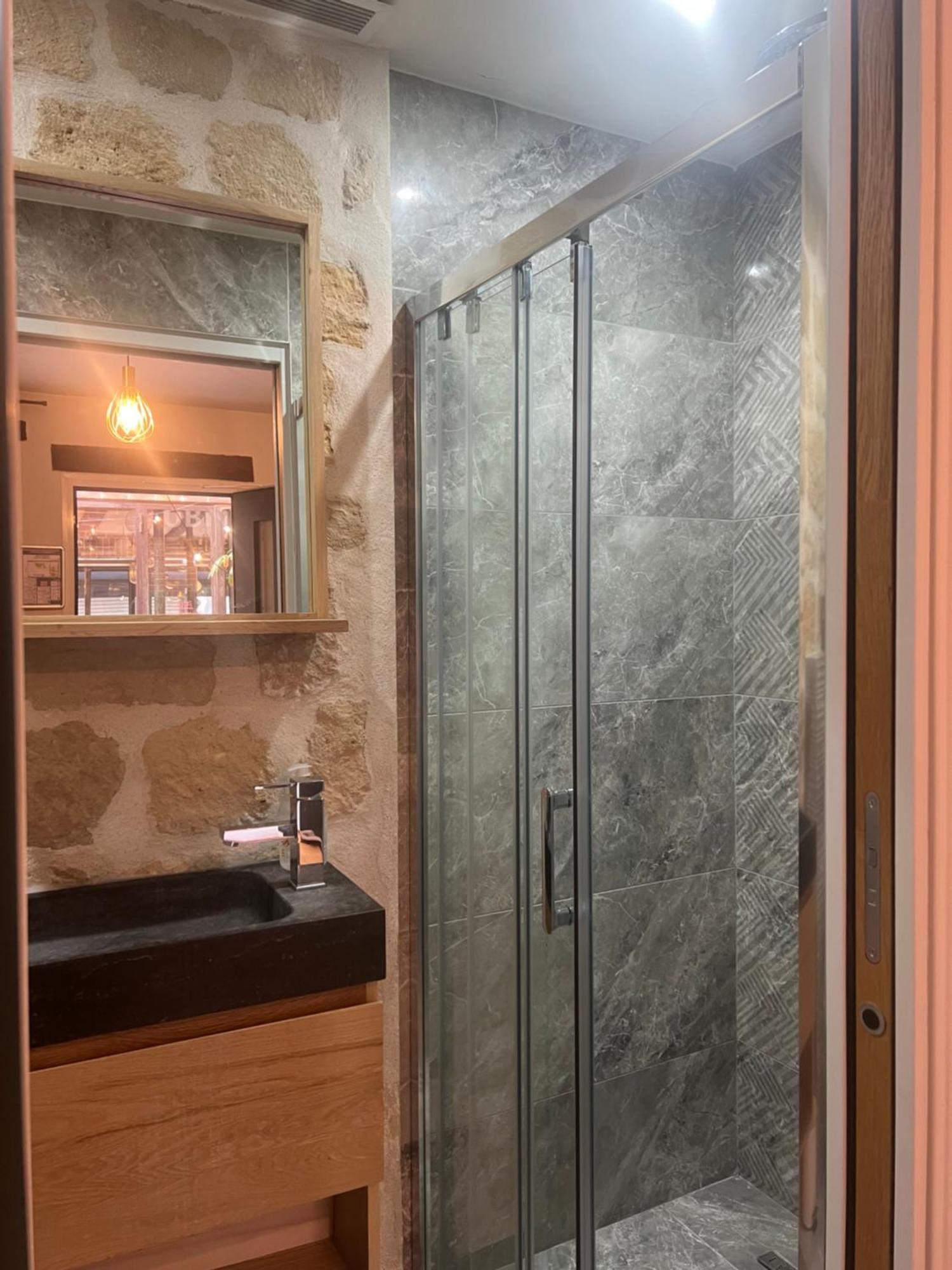 Fraternity-hotel Ostello *