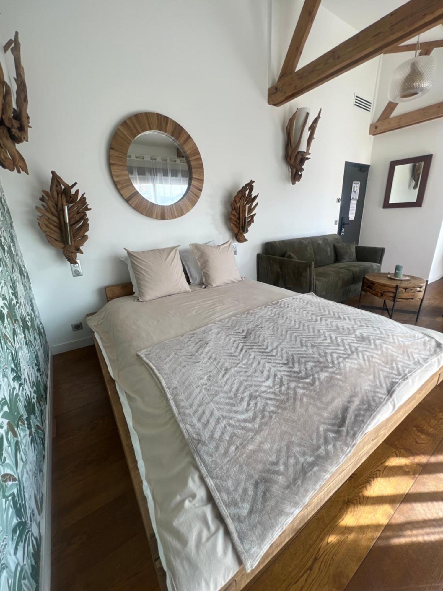 Ostello Fraternity-hotel *