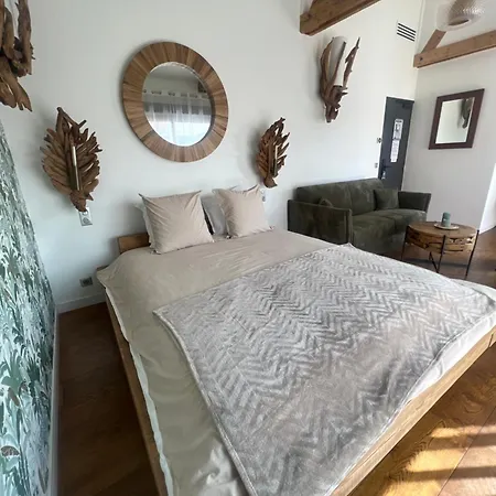 Ostello Fraternity-hotel *